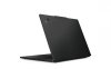 Lenovo Laptop ThinkPad L13 G6 21R5000XPB  W11Pro Ultra 5 225U/16GB/512GB/INT/13.3 WUXGA/Black/3Y Onsite upgrade from 1Y Courier/Carry-in ESS (CPN)